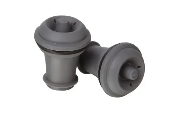 VACUVIN Lot de 10 bo 0883060